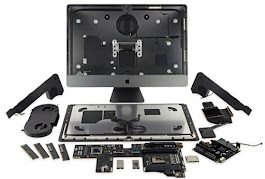 Assistenza tecnica professionale