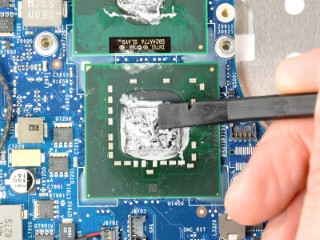 Assistenza tecnica professionale